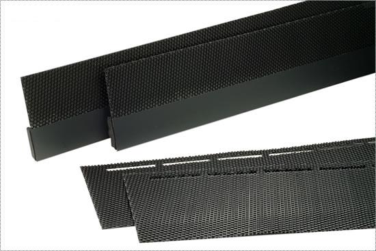 瓦テッペンの詳細