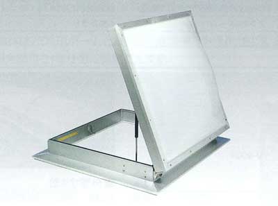 ドームタイプ LTシリーズの詳細