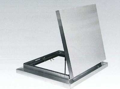 プレートタイプ LTSUSシリーズの詳細