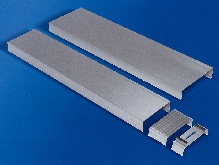 トップラインEタイプの詳細