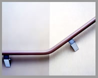 ビニレーン/ネオウッドの詳細