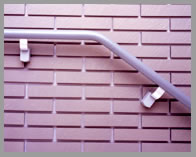 グラハン/グラウッドの詳細