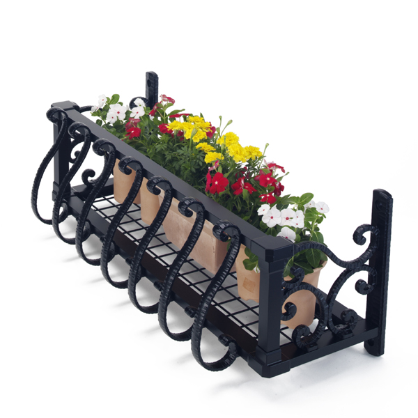 アッシュー花台の詳細