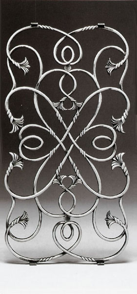 アンティックパネル ＡＰ－５５１１ ペネロープI　Ｗ５００×Ｈ９５０×Ｄ２５　標準重量５．２ｋｇ