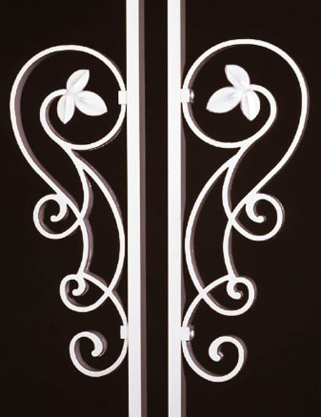 ＡＢタイプ　Ｄ－５－２