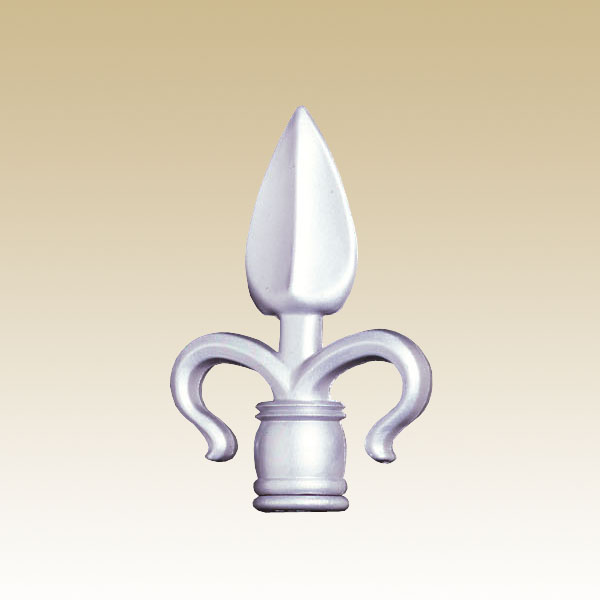 剣先　ＢＹ－３－１