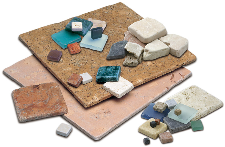 COTTOVENETOの詳細