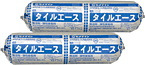 タイルエースPro