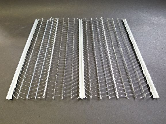 特許ヤマリブの詳細