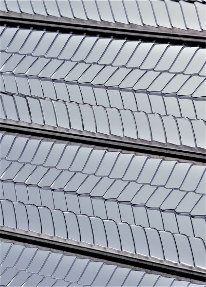 ヤマコンリブ A