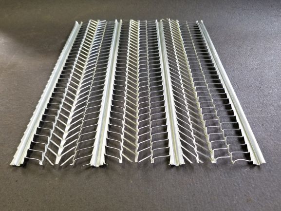 ヤマコンリブ の詳細