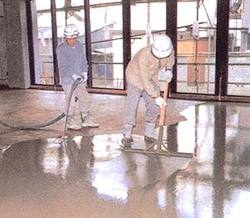 太平洋SLの詳細