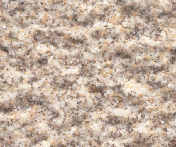 グッセラ・GローラーSi