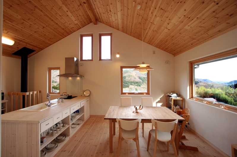 スーパーパワーケイソウくん 左官ノーマルグレードの詳細