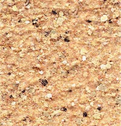 ファインローラーSiの詳細