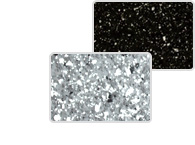 オンテックス外壁塗装システム グレーステクトの詳細