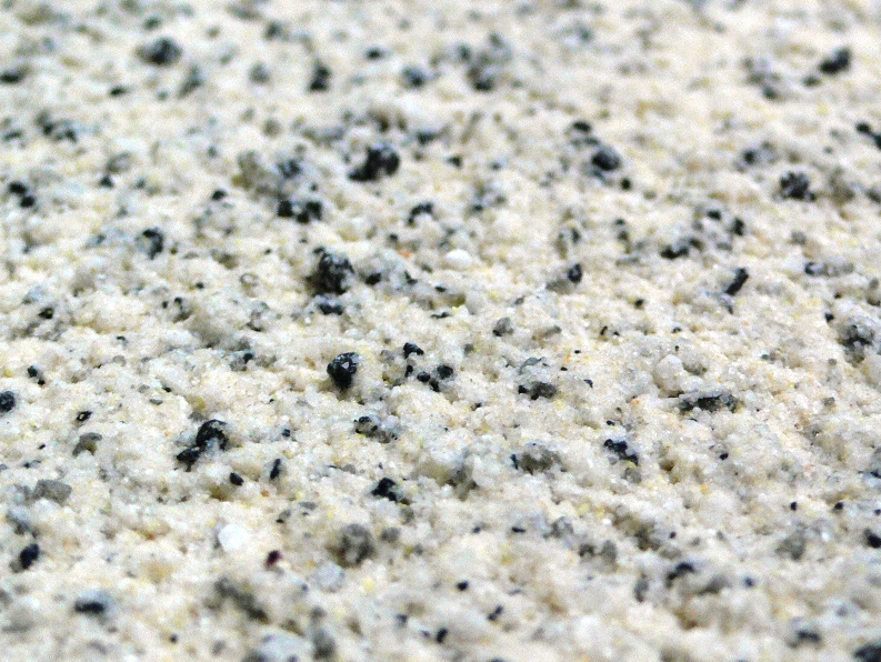 オンテックス外壁塗装システム ウォームテクト-Si