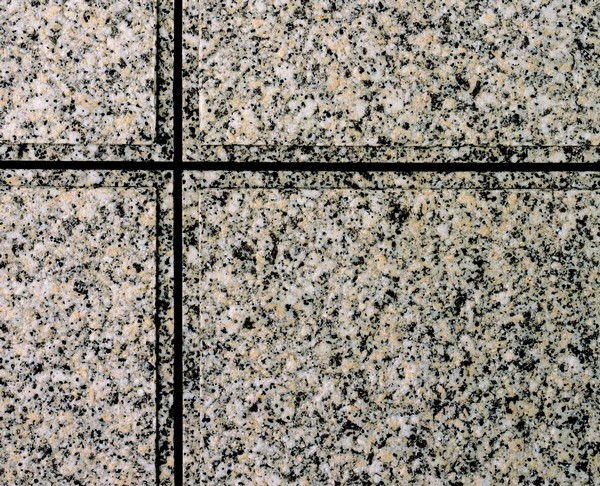 セラグラニーSiの詳細