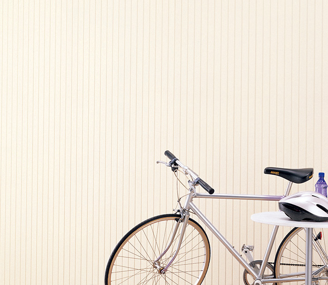 AT-WALL15Fシリーズ