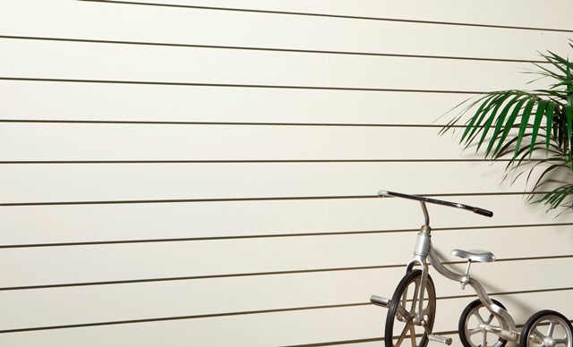 完壁 ラップサイディングの詳細