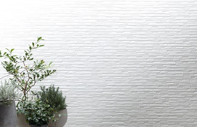 ネオロック・光セラ18