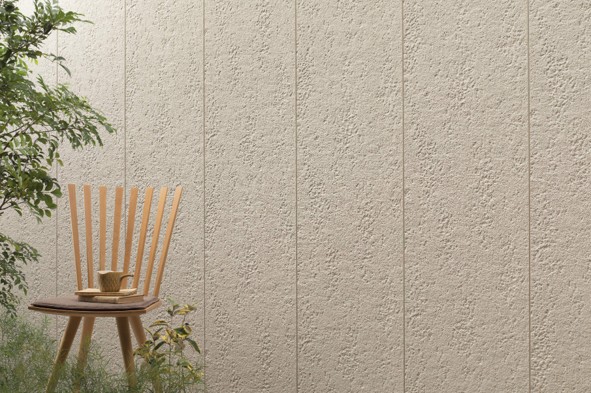 ネオロック・光セラ18