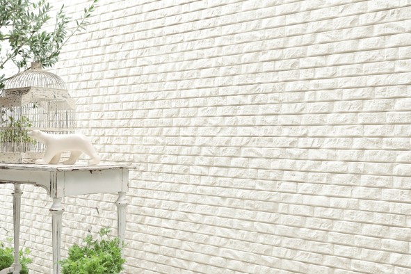 ラウンドウェーブ