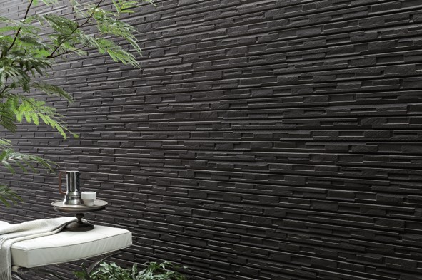 エクラス
QFマックス チタン ホワイト