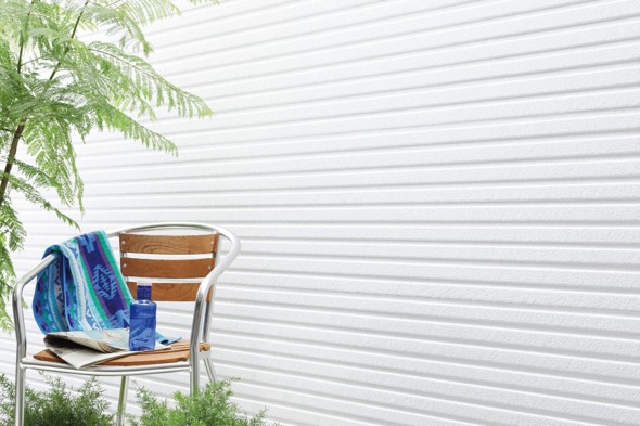 焼杉調
深炭QFマックス チタン ブラック