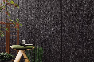 焼杉調
深炭QFマックス チタン ブラック