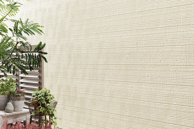 ニティ18
QFアッシュ チタン ベージュ