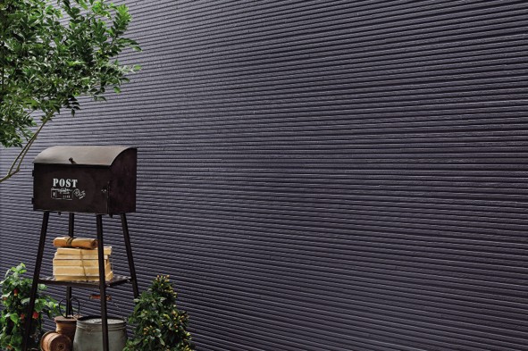 モダンスリット18