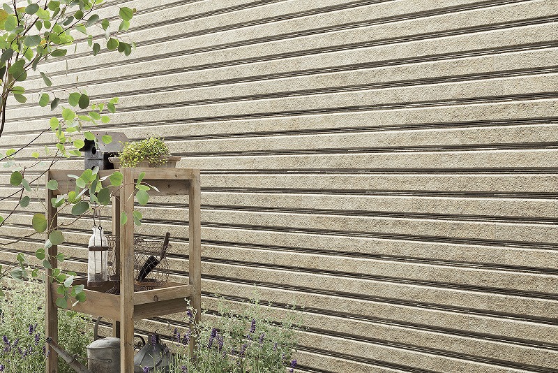 ネオロック・光セラ18 セラトピア