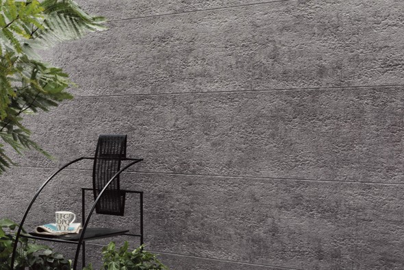 ネオロック・光セラ18 セラトピア