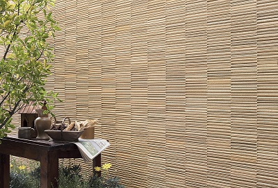 ミルフィータイル18
QFミルフィー チタン オレンジ