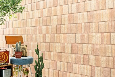 ウッドラップ
QFウッド チタン ナチュラル