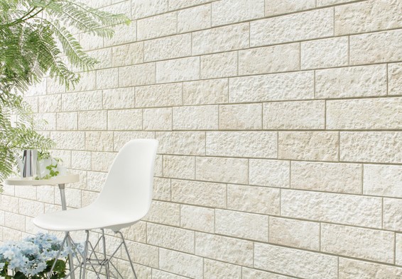 ポリッシュストーン18