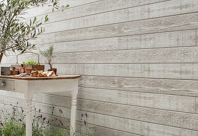 エストレモウッド18
QFエストレモ チタン ホワイト