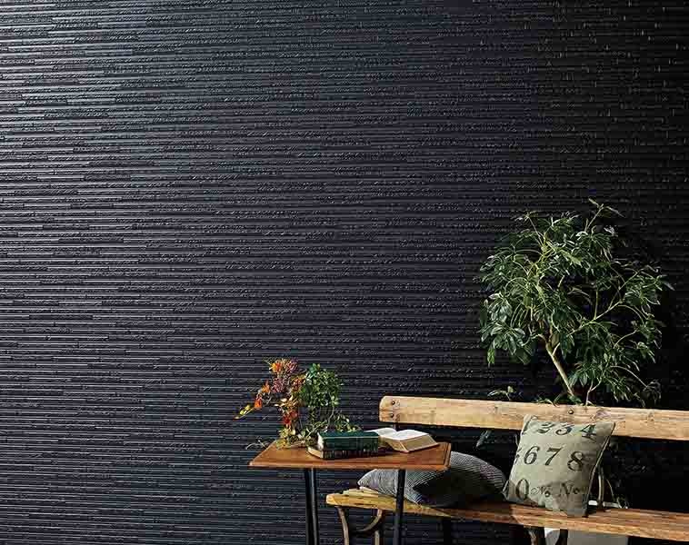 Danサイディング 深絞りシリーズ(単色塗装［フッ素］)の詳細