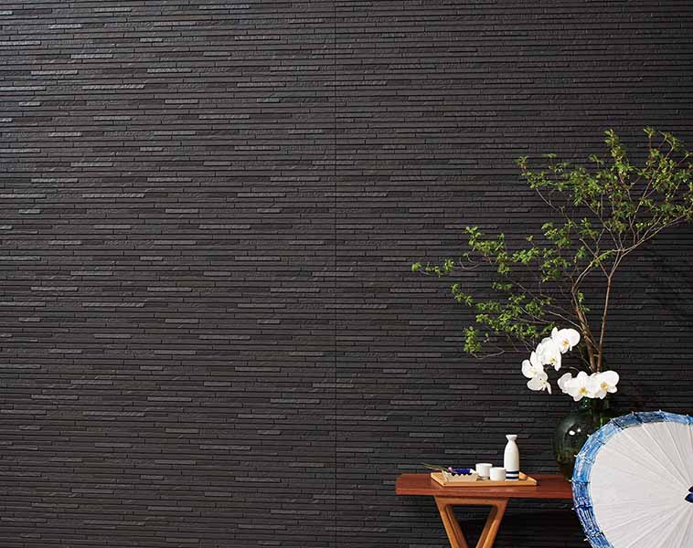 ガーディナルAT-WALL15PZシリーズ