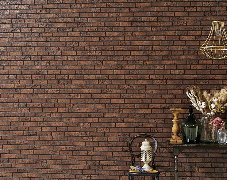 Danサイディング フッ素コート 深絞りシリーズ（スリートン/ツートン塗装［フッ素］）の詳細