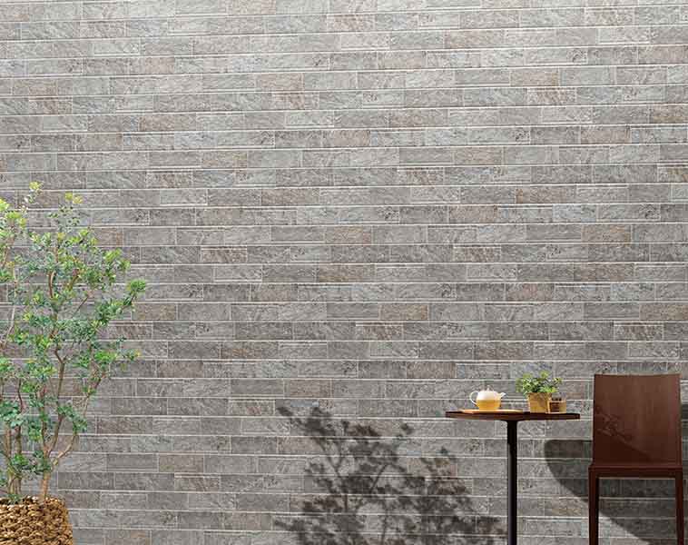 Danサイディング セルフッ素コート 深絞りシリーズ（iD塗装［フッ素］）