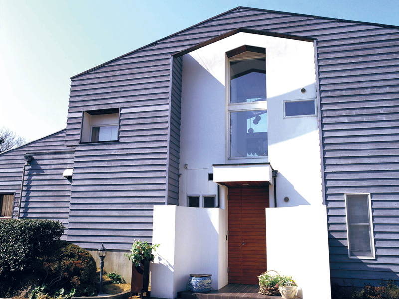 ウイルウォールの詳細