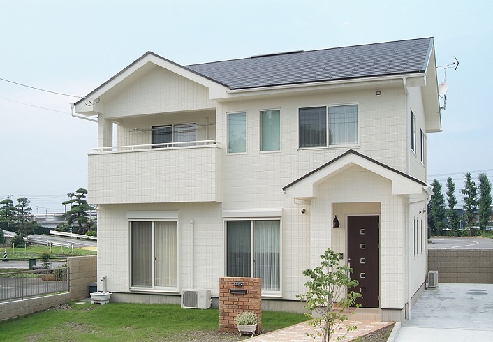 クリオンライト