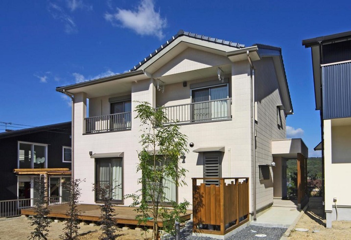 クリオンエースボードの詳細