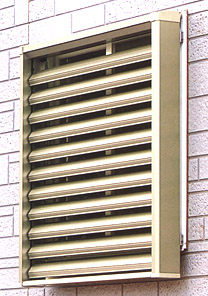 ブリイユ Sモデルの詳細