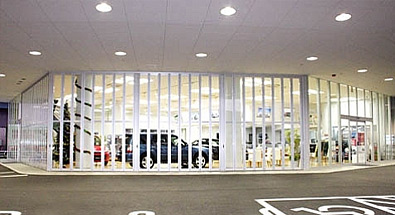 施工例