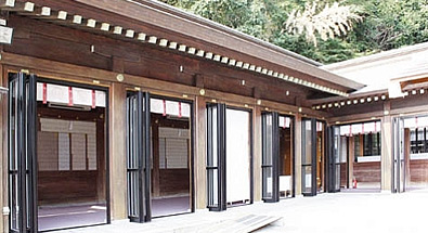 施工例