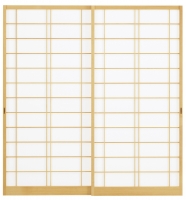 横茂袖吹寄障子の詳細