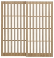 鬢太縦格子の詳細